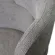 MACK8040  JPEG